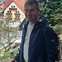 Artem, 39 лет