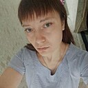 Зоя, 30 лет
