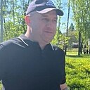 Сергей, 49 лет