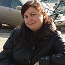 Марина, 40 лет