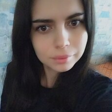 Фотография девушки Ира, 31 год из г. Томск
