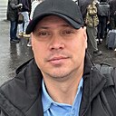 Алексей, 38 лет