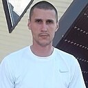 Сергей, 39 лет