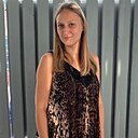 Светлана, 39 лет