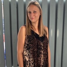 Фотография девушки Светлана, 39 лет из г. Новокузнецк