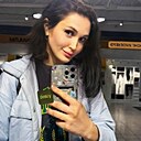Татьяна, 38 лет