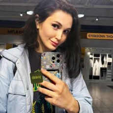 Фотография девушки Татьяна, 38 лет из г. Новокузнецк