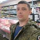 Marty, 37 лет