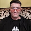 Владислав, 28 лет