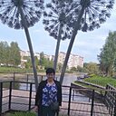 Аленка, 53 года