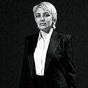Ирина, 43 года