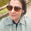 Наталья, 48 лет