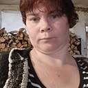 Кристина, 35 лет
