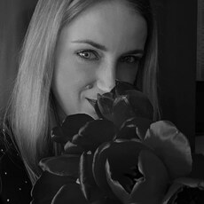 Фотография девушки Елена, 34 года из г. Брест