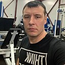 Влад, 41 год
