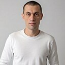 Віталій, 36 лет