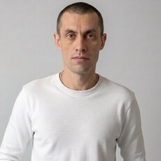 Фотография мужчины Віталій, 36 лет из г. Хуст