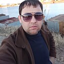 Nosirbek, 36 лет