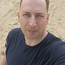 Константин, 49 лет