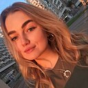 Аня, 27 лет