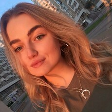 Фотография девушки Аня, 27 лет из г. Полоцк