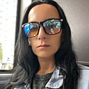 Svetlana, 39 лет