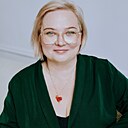 Катя, 41 год