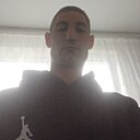 Andrey, 30 лет