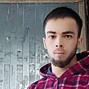 Hadik, 28 лет