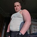 Сергей, 35 лет