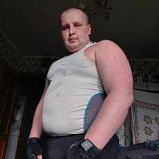 Фотография мужчины Сергей, 35 лет из г. Харьков