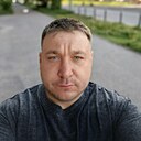 Вадим, 38 лет