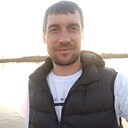 Сергей, 36 лет
