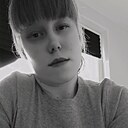 Лида, 24 года