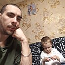 Евгений, 37 лет