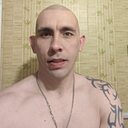 Евгений, 37 лет