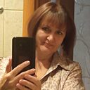 Алла, 62 года