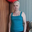 Люба, 49 лет