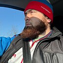 Хабиб, 29 лет