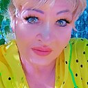 Елена, 61 год