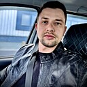 Андрей, 32 года