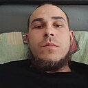 Ренат, 27 лет