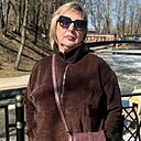 Галина, 57 лет