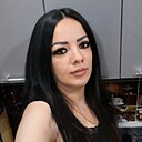 Юлия, 40 лет