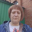 Алёна, 44 года