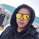 Азиз, 29 лет