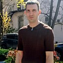 Виктор, 34 года