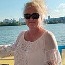 Наталья, 55 лет