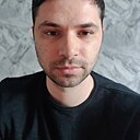 Андрей, 30 лет