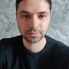 Фотография мужчины Андрей, 30 лет из г. Минск